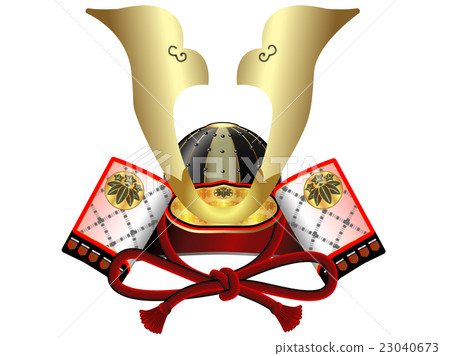 Genji of Genji (single item) Genji of Genji (single item) 23040673
