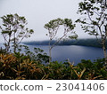Lake Mashu 23041406