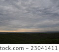 Kushiro Marsh 23041411
