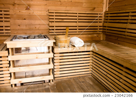 suana room suana room 23042166