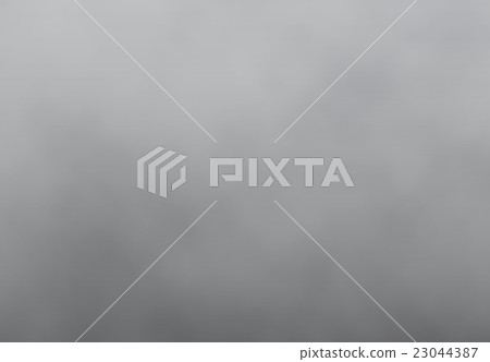 Gray abstract background Gray abstract background 23044387