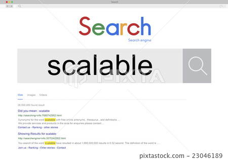 Scalable Customize Adjustable Alteration Adaptable Concept 23046189