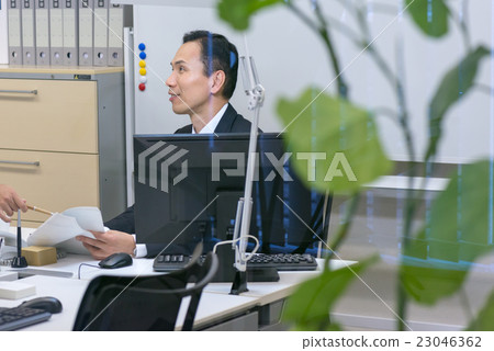 一名商人 23046362