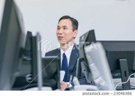 一名商人 一名商人 23046366