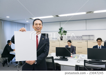 a lawer office a lawer office 23047245