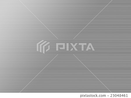 Texture of metal Texture of metal 23048461