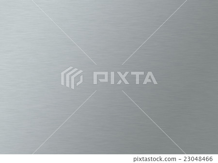 金屬紋理 23048466