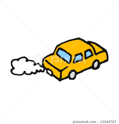 car car 23048787