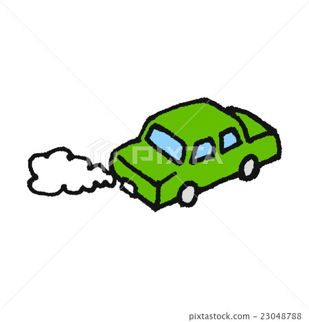 car car 23048788