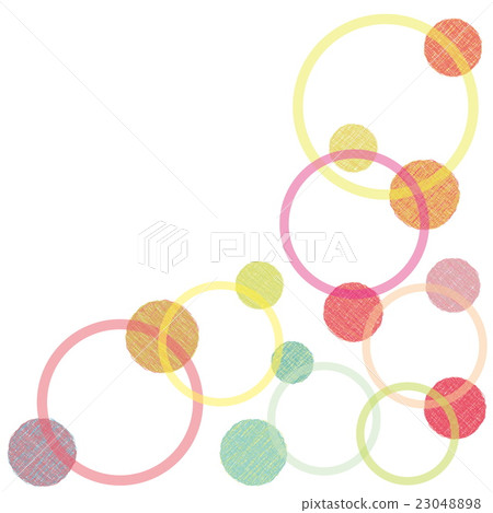 Dot Dot 23048898