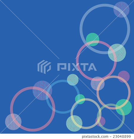 Dot Dot 23048899