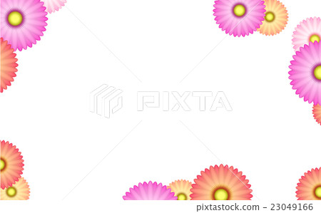 花的  23049166