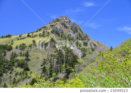 Bottagamori（西條市愛媛縣） 23049523