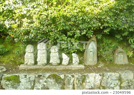 京都Oshio 23049596