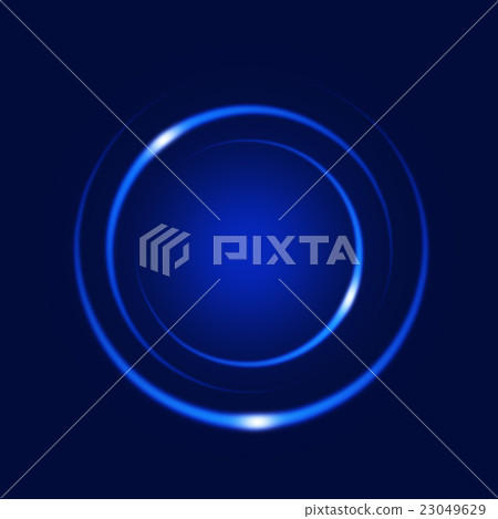 loop - Stock Illustration [23049629] - PIXTA