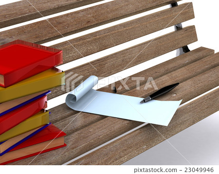 letter letter 23049946