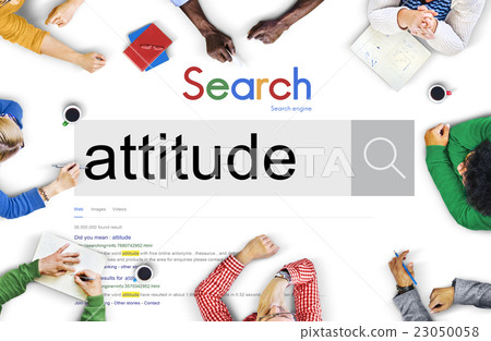 Attitude Behaviour Character Demeanour Attitude Behaviour Character Demeanour 23050058