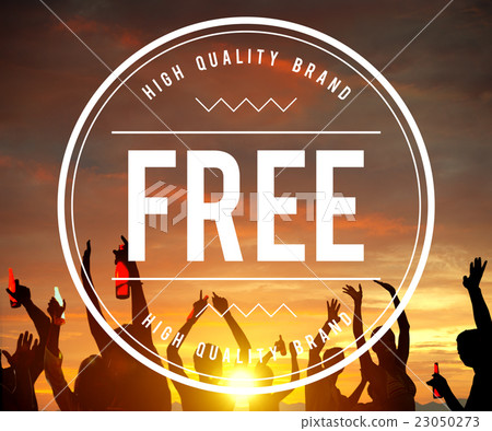Free Freedom Independence Peace Rights Liberty Concept Free Freedom Independence Peace Rights Liberty Concept 23050273