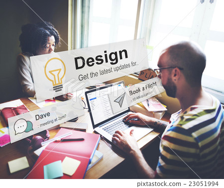 Design Drawing Outline Planning Purpose Creative Concept Design Drawing Outline Planning Purpose Creative Concept 23051994