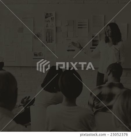 Design Team Meeting Presentation Creative Concept Design Team Meeting Presentation Creative Concept 23052376