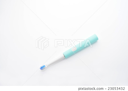 electric toothbrush electric toothbrush 23053432