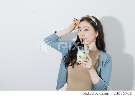 50s Fashion 50s Fashion 23055768