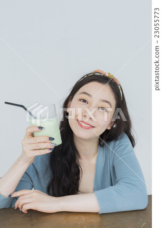 50年代時裝 23055773