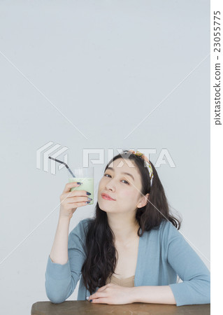 50年代時裝 23055775