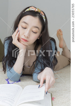 50s Fashion 23055785