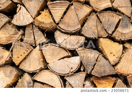 Firewood Firewood 23056671