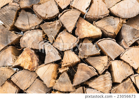 Firewood Firewood 23056673