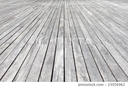 wood texture. background old panels wood texture. background old panels 23056962