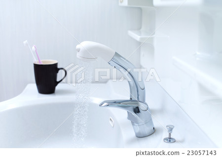 Water saving water shortage water service 23057143