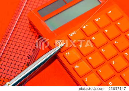 Stationery set Stationery set 23057147