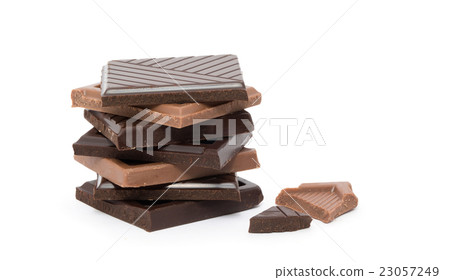 Chocolate Chocolate 23057249