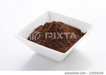 可可粉 可可粉 23058256