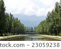 Relaxingly 23059238
