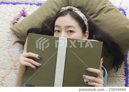 50年代時裝 23059494