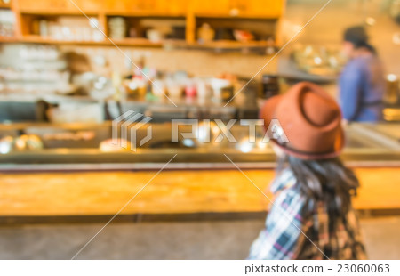 blur image of japan restaurant blur image of japan restaurant 23060063