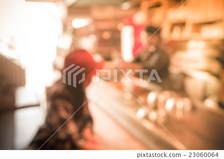 blur image of japan restaurant blur image of japan restaurant 23060064