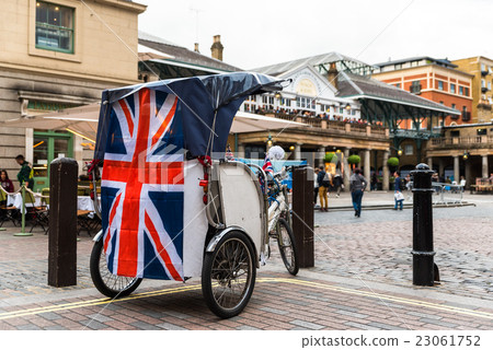 London Miwa Taxi London Miwa Taxi 23061752