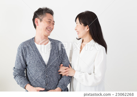 一對好夫妻 23062268