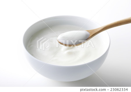 優格  23062334