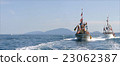 Izumozaki cho Fishing Festival 23062387