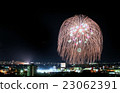 Nagaoka Fireworks Nagaoka Fireworks 23062391