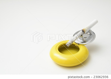 tobacco tobacco 23062936