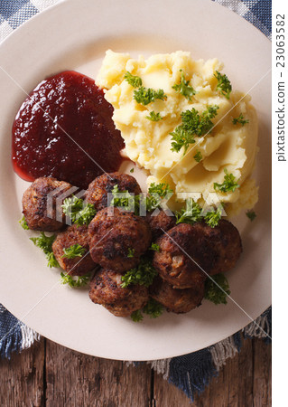 Swedish cuisine Swedish cuisine 23063582