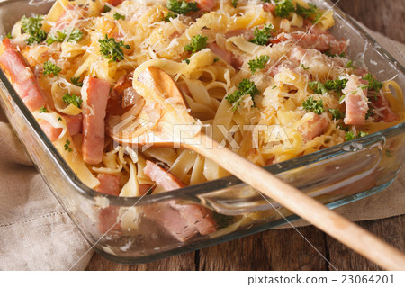 Austrian cuisine Austrian cuisine 23064201