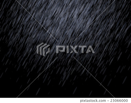 abstract mosaic, vector 23066000