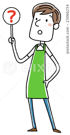 I do not know a part-time jober I do not know a part-time jober 23066254
